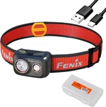 800 Lumen HL32R-T Trail Running Headlamp Usb-c Rechargeable, Dual Beam. Fixed Price $108.99.