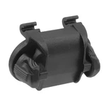 Surefire X300/X400/XH30 Black Switch Assembly Replacement (z-xbc). Fixed Price $52.99.