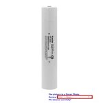 Kastar Battery 6.0V 3.5AH For Maglight N38AF001A, 9032, MA5, Maglite Charger. Fixed Price $27.99.