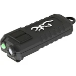 Browning Trailmate Rechargeable Usb Cap Flashlight Black. Fixed Price $68.87.