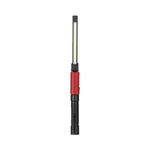Maxxeon Inc. MXN01010 400/120 Lumens Lumastik Light Wand. Fixed Price $68.10.
