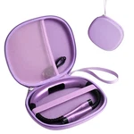Case Book Reading Light Compatible With Glocusent/for Nivava/for Vekkia/f.... Fixed Price $18.74.