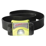 Pacific Helmets Underwater Kinetics 65/35 Lumens, Led Yellow Headlamp 517007. Fixed Price $71.35.