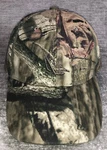 Powercap Panther Vision Camouflage Hat Hands Free Led Light. Fixed Price $14.99.
