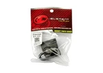 Element - Gear Sector Sling Rail Mounts Strap Buckle Hanging EX250. Fixed Price $18.00.