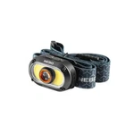 Nebo NEB-HLP-1005 Rechargeable Headlamp And Cap Light 400 Lumen Usb. Fixed Price $57.22.