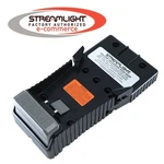 Streamlight 44350 Charging Rack. Fixed Price $36.78.