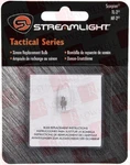 Streamlight 85914 / (new In Box). Fixed Price $11.33.