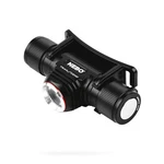Nebo NEB-HLP-0035 Transcend 3K Headlamp 3000 Lumens Usb-c. Fixed Price $119.00.