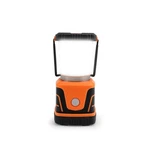 Led Camping Lamp Super Bright 1500 Lumens 4 Light Modes Dimmable Se... Fast Ship. Fixed Price $31.99.