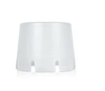 Fenix Aod-l Flashlight Diffuser (large). Fixed Price $7.07.