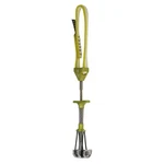 Metolius Ultralight Master Cam, Yellow, #2. Fixed Price $107.62.