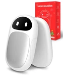 Hand Warmers Rechargeable, Gifts For Women, 6000MAH Electric War.... Fixed Price $16.14.