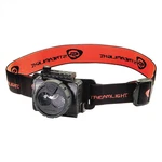 Streamlight 61603 Double Clutch Usb Rechargeable Spot And Flood Head. Fixed Price $91.40.