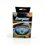 Energizer 315 Lumens Led Gray Industrial Headlamp 4 Mode HDDIN32EB New Nib Light. Fixed Price $22.95.