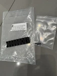 Ksg KS7 Hi-tech Customs Rail Mod Side HTC-109. Fixed Price $39.00.