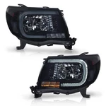 PIT66 Led Drl Headlights Assembly Compatible With. Fixed Price $184.15.