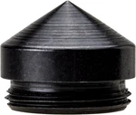 Glass Breaker Cap For Streamlight Stinger Hp/ Ultra & Classic Led Flashlight. Fixed Price $39.99.