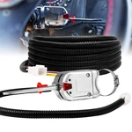 Online Led Store True Mods Utv Atv Sxs Turn Signal Light Blinker Kit. Fixed Price $82.17.