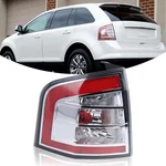 Halogen Type Tail Light W/bulbs Assembly Compatible With Left Driver Side. Fixed Price $98.42.
