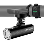 Magicshine Bike 1500S, Bicycle Lights For Night Riding With Undernea.... Fixed Price $97.46.