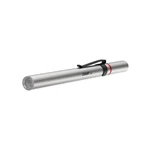 Coast A9R 54 Lumen Rechargeable Inspection Beam Led Penlight W... Fast Usa. Fixed Price $61.25.