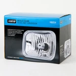 H6054 Nokya 7 X Sealed Beam Conversion Headlamp (without Bulb) - QUANTITY=1 Pc. Fixed Price $48.00.