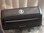 Bushnell 1000 Lumen Led Magnetic Area Light - IPX4 Weather Resistant Camping. Fixed Price $29.96.