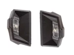 Number Plate Lada 1600 Set 2PCS 2106-3717010 Outdoor Lighting. Fixed Price $14.90.
