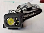 Nightstick NSP-4610B Headlamp. Fixed Price $16.95.