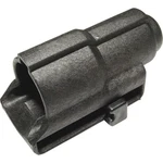 Surefire V70 Holster For Select Polymer Speed. Fixed Price $34.42.