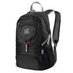 Waterfly 20L Ultra Light Foldable Backpack - Travel, Hiking, Camping Daypack. Fixed Price $26.13.