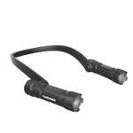 Husky Neck Light Universal Fit 210 Lumens Durable And Water Resistant Nylon. Fixed Price $31.68.
