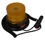 *** Genuine Oe Part Grote 77483: Warning Light Led Amber Magnet Mount. Fixed Price $65.78.
