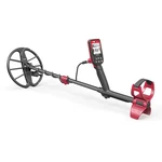 Nokta Makro Findx Pro Metal Detector (11000876). Fixed Price $199.00.