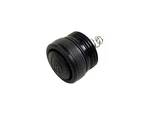 Streamlight 747013 Tail End Switch For Strion Led Flashlight Black. Fixed Price $27.70.