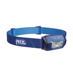 New! Petzl Tikka 350 Lumens Lightweight Outdoor Camping Headlamp Blue E061AB01. Fixed Price $39.95.