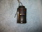 Genuine Oem Streamlight SL-20X Switch Module Replacement #20140 Free Shipping. Fixed Price $18.63.