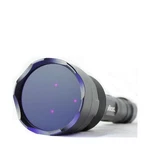Uvbeast New V3 365NM Black Flashlight High Definition Ultraviolet .... Fixed Price $105.49.