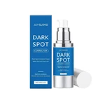 Niacinamide Black Correction Cream Can Reduce Spots, Dark Sun. Fixed Price $17.72.