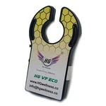 Hg Wellness Vein Finder Eco. Fixed Price $109.99.