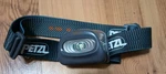 Petzl Tikka Headlamp. Fixed Price $15.49.