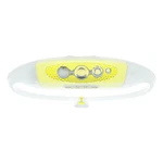 Knog Bilby Run 400 Super Bright Headlamp Lightweight Zero-bounce For. Fixed Price $128.00.