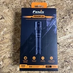 Fenix PD40R V3.0 3000 Lumen Usb-c Rechargeable Led Rotary Switch Flashlight. Fixed Price $86.65.