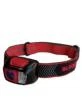 Primos Bloodhunter Hd Headlamp. Fixed Price $44.88.