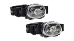 Cyclops Force 350 Lumen Led Headlamp CYC-HLFXP-2PK. Fixed Price $38.78.