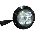 Tiger Lights Led New Holland Headlight TL6025. Fixed Price $110.11.