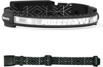Orbit 2025 Edition Headlamp 210 Wide Beam + 60 Focus Light, 1020 Lumens, Usb. Fixed Price $70.75.