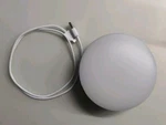 Iodoo 10000MAH 4000LM Rechargeable Camping Lamp ZM-8714 IPX4 Waterproof. Fixed Price $22.00.