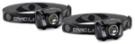 New 2PK. Cyclops Led Headlamps! 210 Lumens Hunting/hiking/camping Light. Fixed Price $34.99.